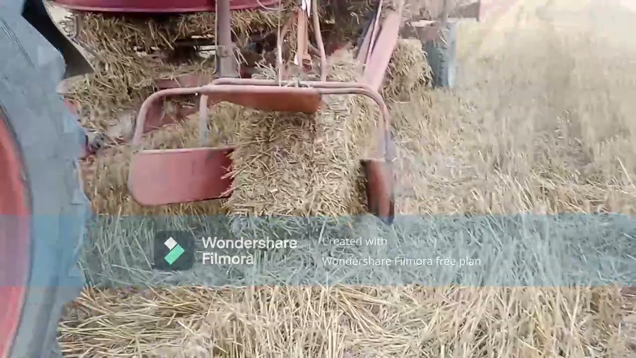 przyczepa do kostek kemper be 125 jedyna taka w okolicy