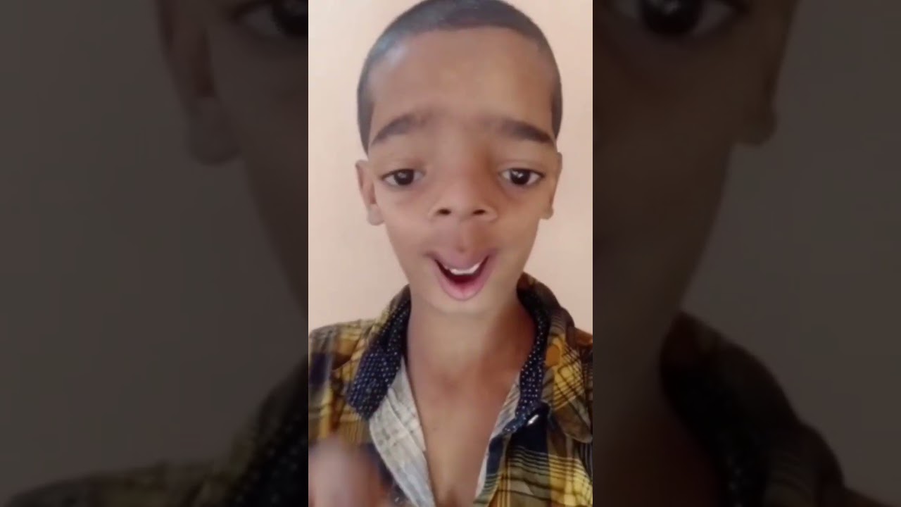 piyush funny shayari chocolate voclate