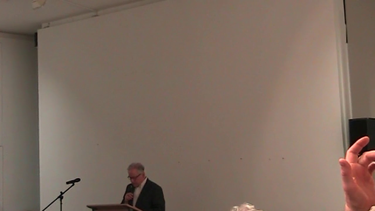 Soloheadbeg Ambush A Centenary Perspective by Dr Des Marnane and Cathal O Donoghue Segment