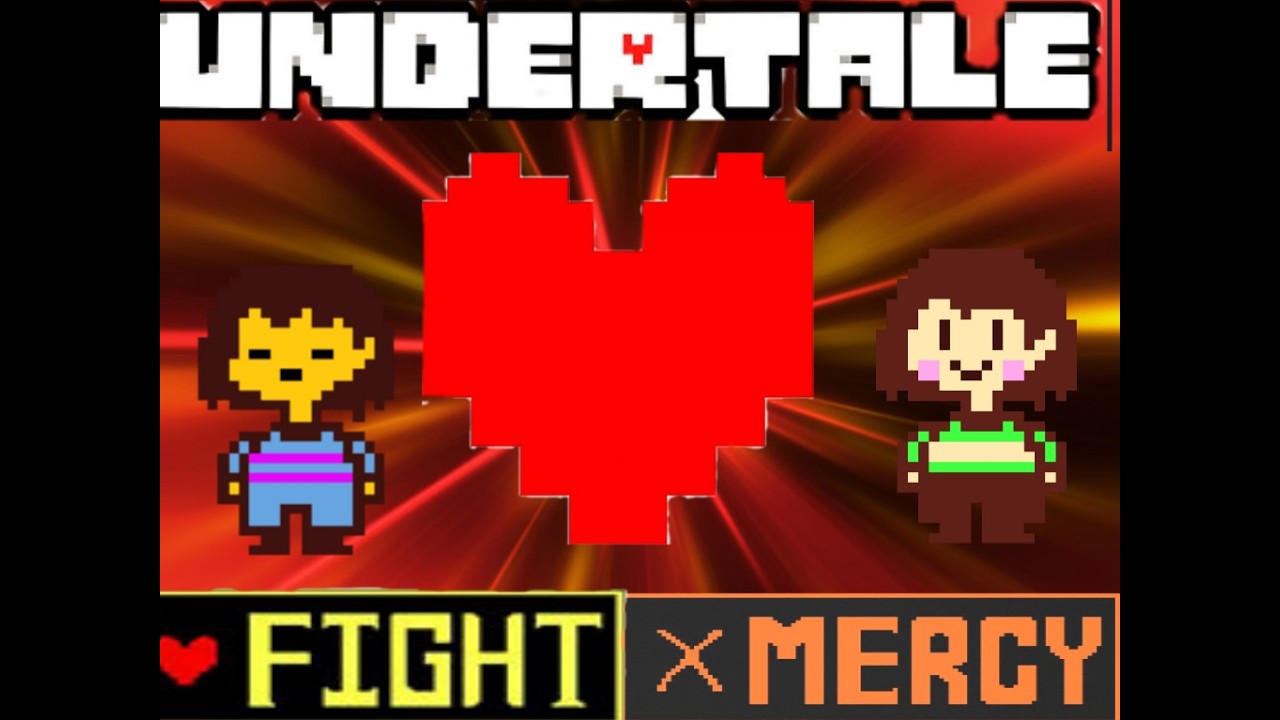 undertale # 2 Too Many Bone Puns...