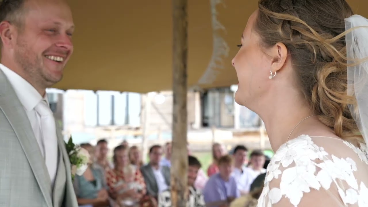 mark en suzanne eind film