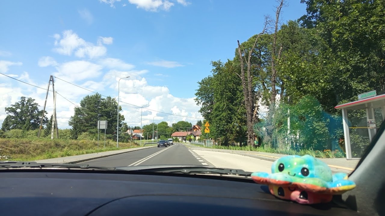 Spędzicie ze mną moje 13 urodziny!!!