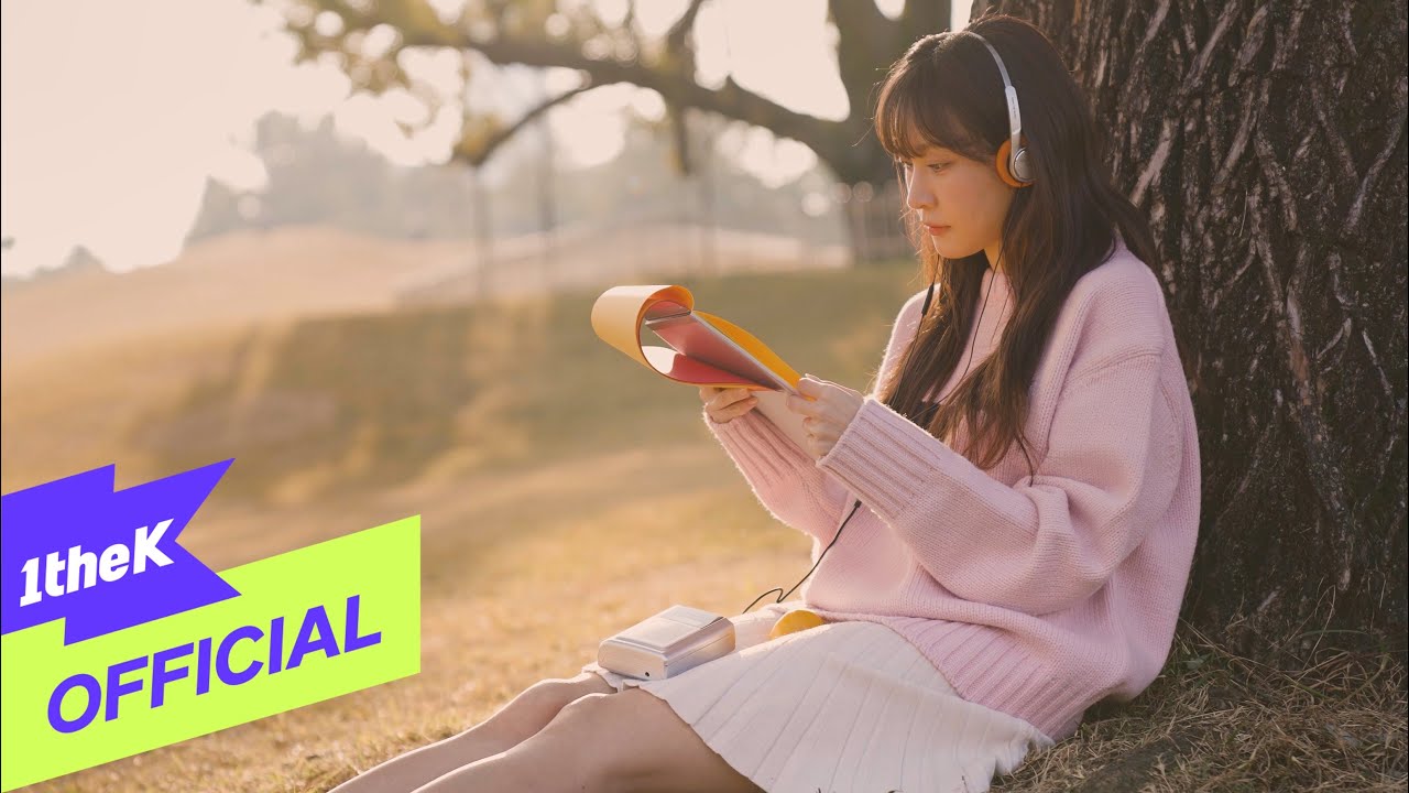 [MV] Hur Joung Joo(허정주) _ Creating Love(사랑 만들기) (Feat.Mighty Mouth(마이티 마우스))