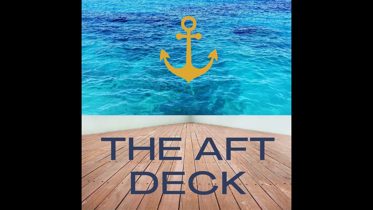 Below Deck Med S10 Ep10 Bowing Out!