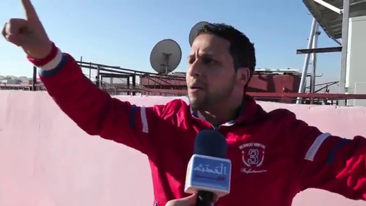 تثبيت 