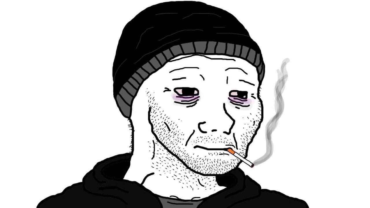 Cream - Swlabr (Doomer)