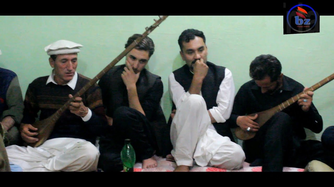 Tan dusto pachan shor jantan moxo no thi yom||Rizwan Rizvi||New sonogor program 2021