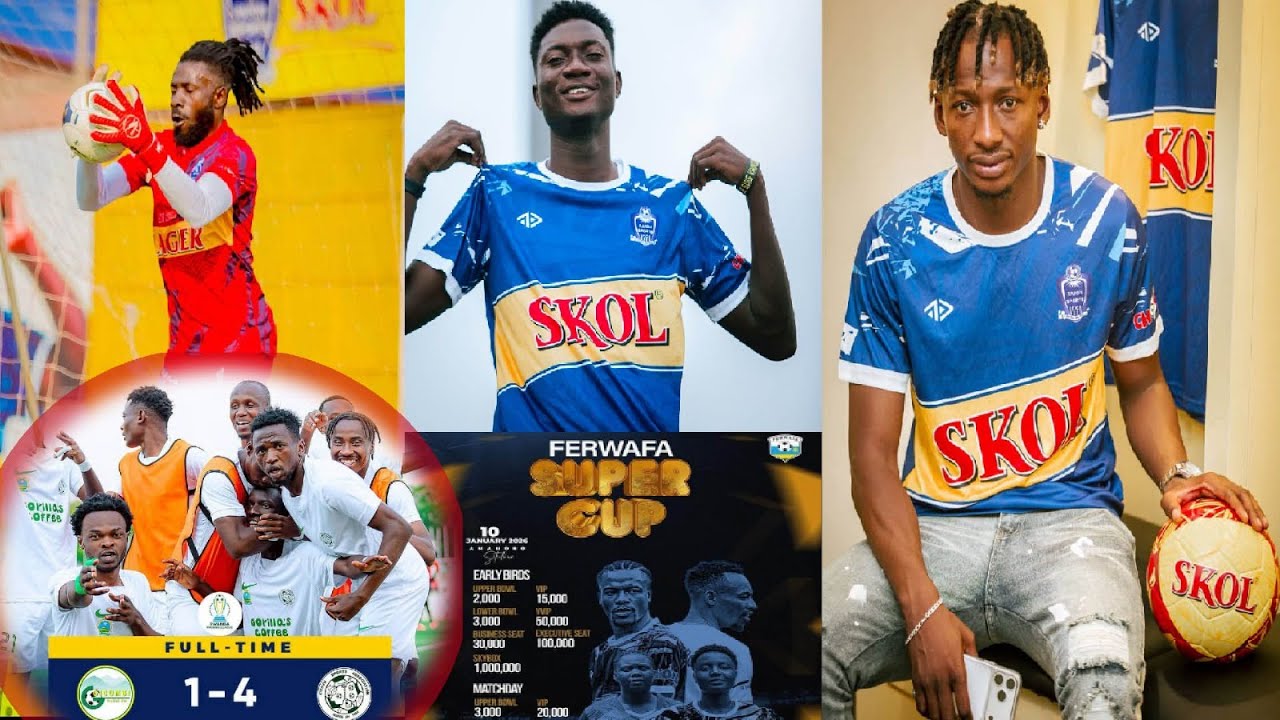 🔴LIVE:RAYON SPORTS: IMYITOZO||11BARIMO ABASHYA BYAGORANYE|| ABARASOHOKA|| UMWIHERERO||KIYOVU||APR FC