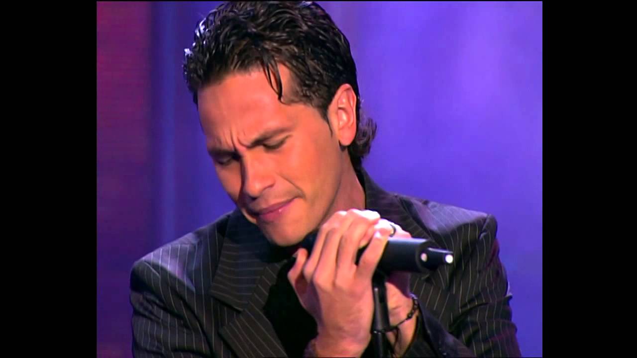 David de María 