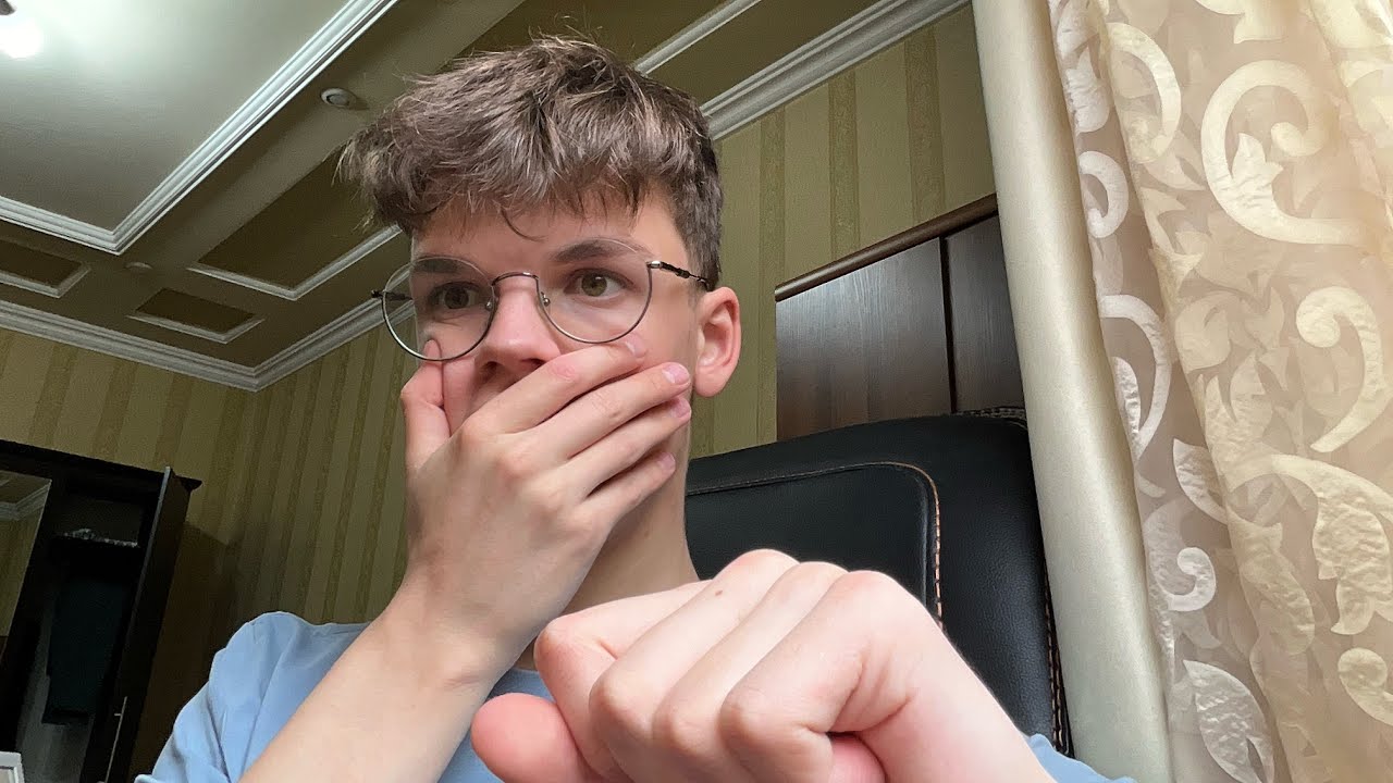 Accepted to UC Berkeley an international student (Uzbekistan)