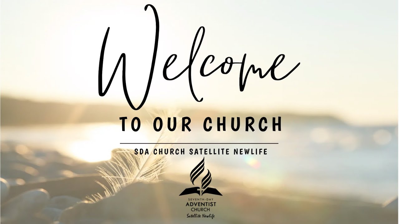 LIVE: PASTORATE SABBATH || AFTERNOON PROGRAM || 24/01/2026.