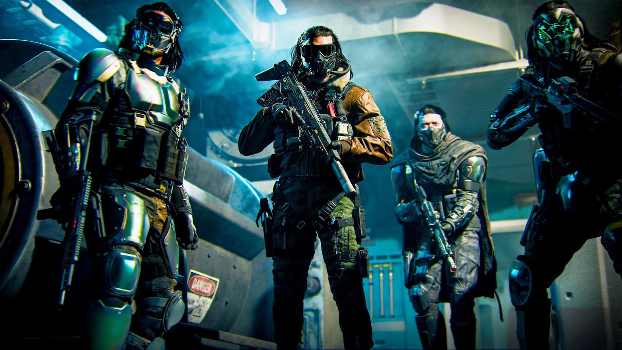 COD WARZONE WINSTREAK GRIND DAY 1 | MEMBER A THON 👑