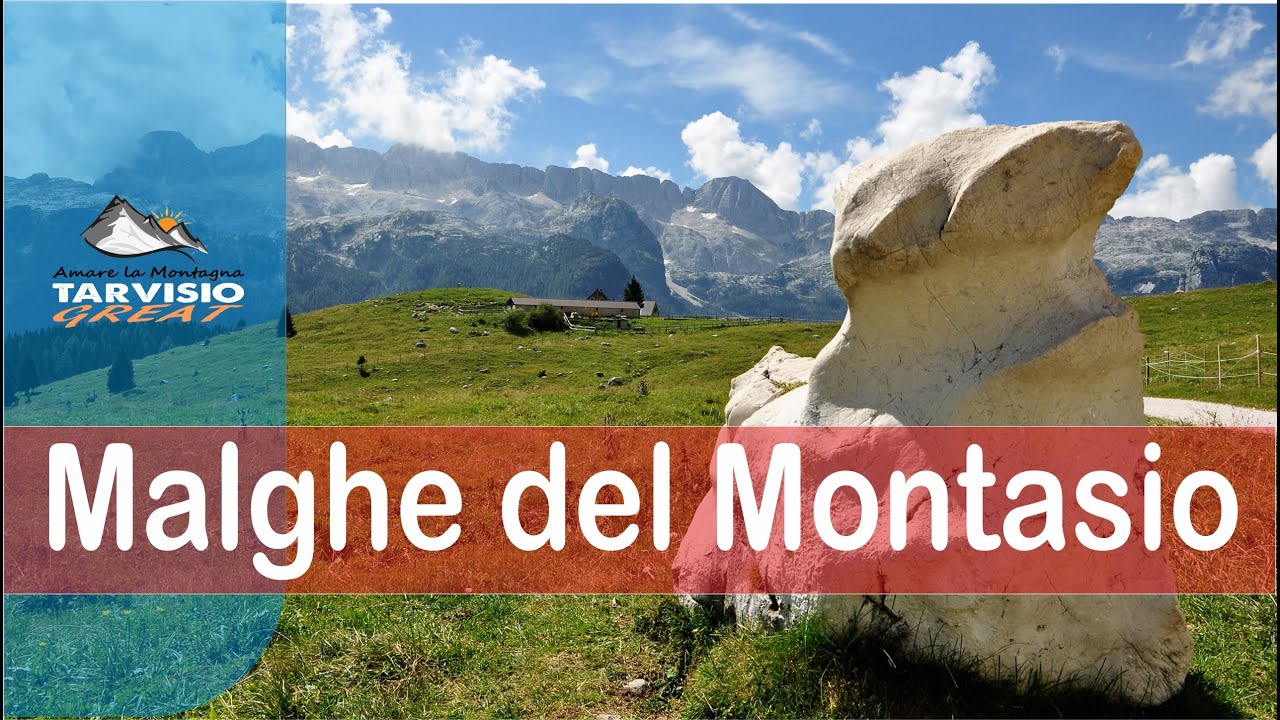 Tarvisio Alpi Giulie FVG italy 
