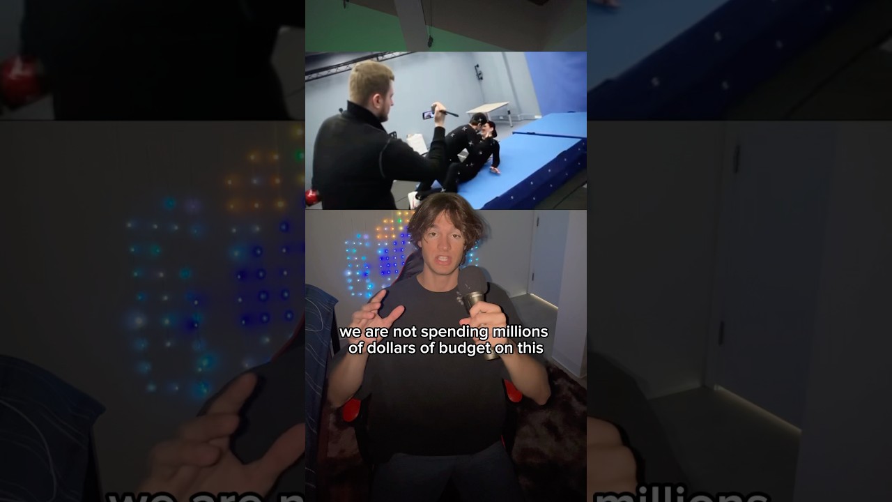 Вот почему GTA 6 задержали 💀