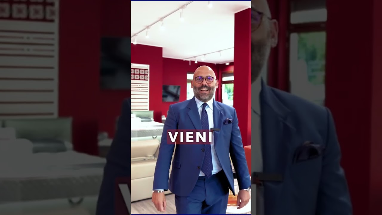 𝑴𝑨𝑹𝑻𝑬𝑫𝑰&rsquo; 17 𝑴𝑨𝑹𝒁𝑶 2026 - 🎤 Le Prime Notizie dalla Puglia -  con 𝗚𝗶𝗮𝗻𝗺𝗮𝗿𝗰𝗼 𝗗𝗶 𝗡𝗮𝗽𝗼𝗹𝗶