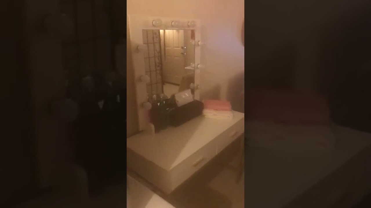 Hogar Temporal