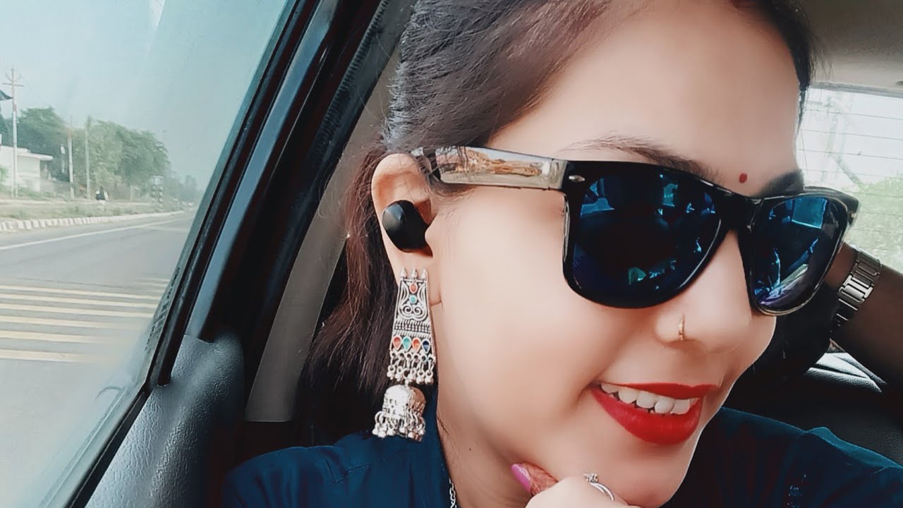 hello friends welcome hai aapka Sakshi ki veg Rasoi me 🥰🙏