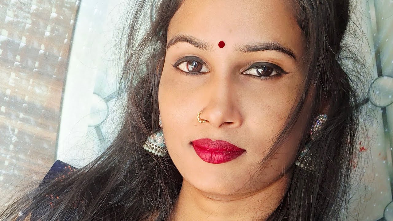 Arati kumari Official is live