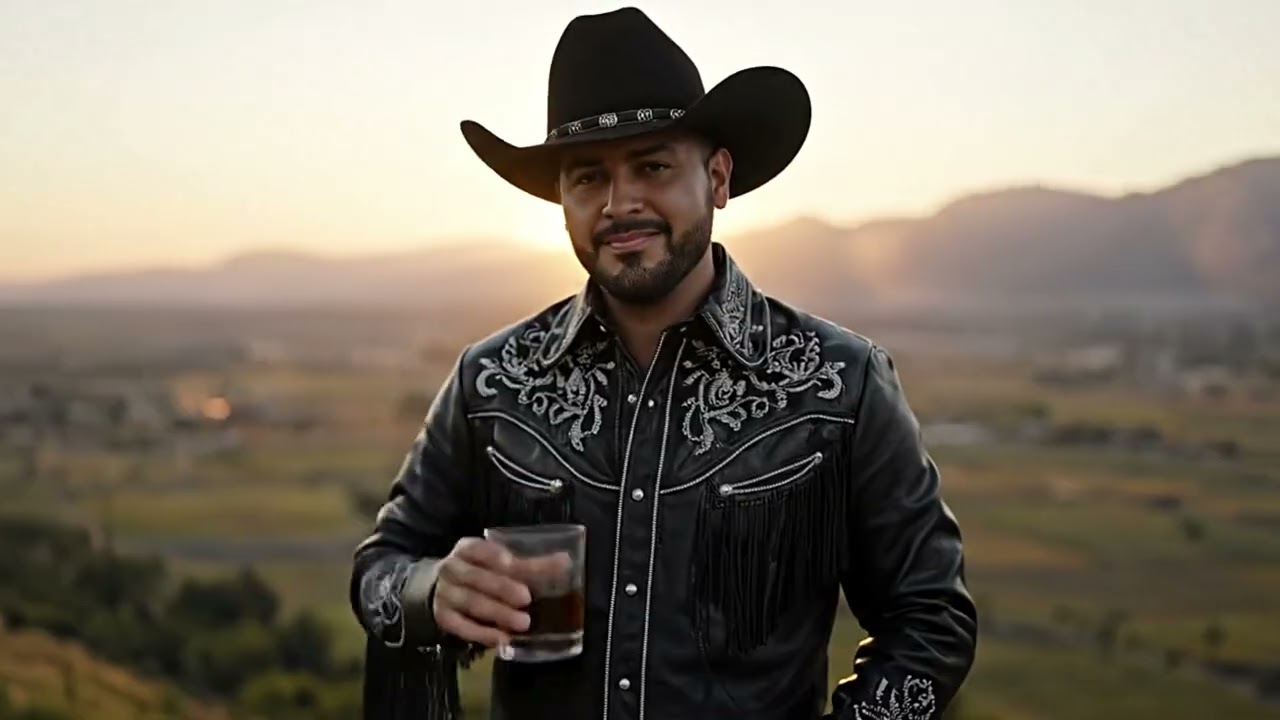 ENTRE TU NOMBRE Y EL TEQUILA