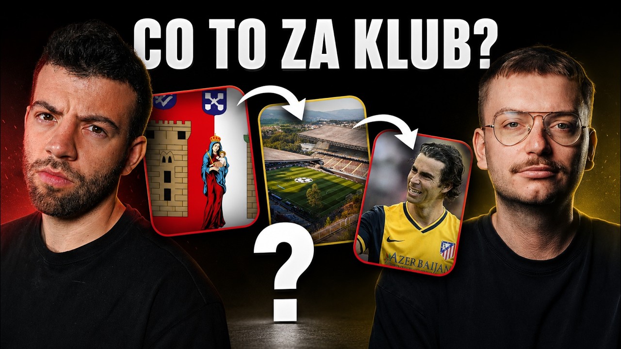 P. PACZUL VS. ADAM! NAGŁY COMEBACK? GRAFICZNY KLUBOQUIZ - POLSKIE PODPOWIEDZI?!