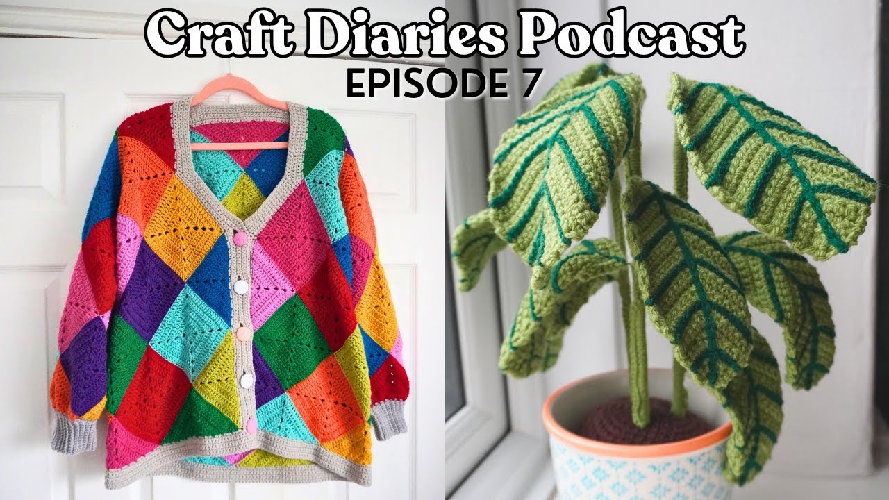 Everything I Made in 60 Days // Podcast Ep. 7
