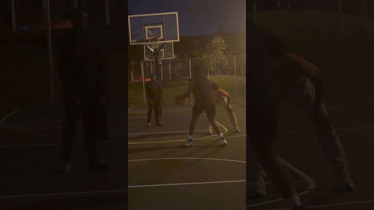 JKID VS LIL MAKINO VS MALIK!!!! Full Video On My Channel!!!!🔥