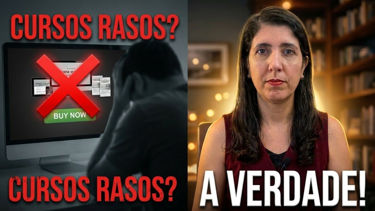 Não aguentariam um dia nas escolas reais 