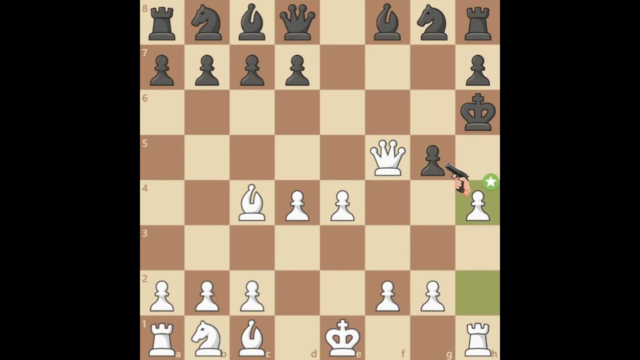 INCREDIBLE Start But Then... 🤯🔥 (Watch Till End)