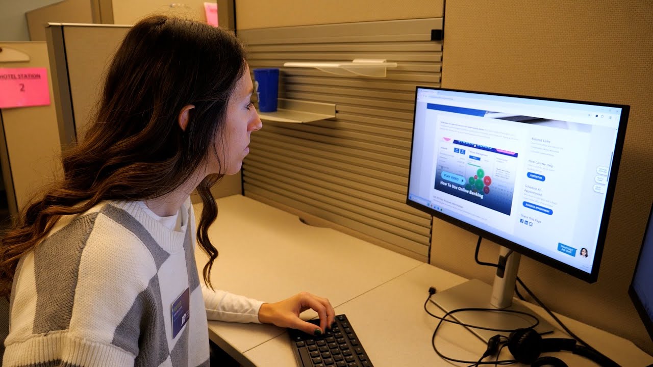 AI Research Collaboration