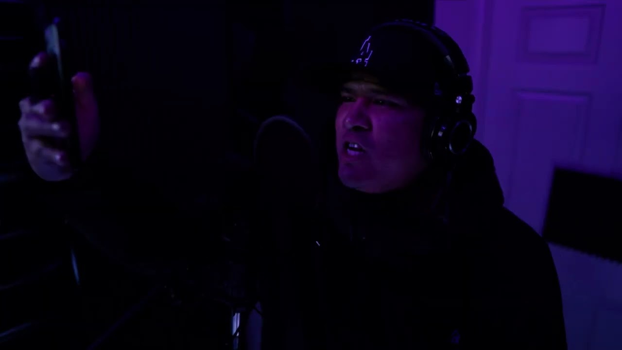 Warrior - Okema x Dekoy 