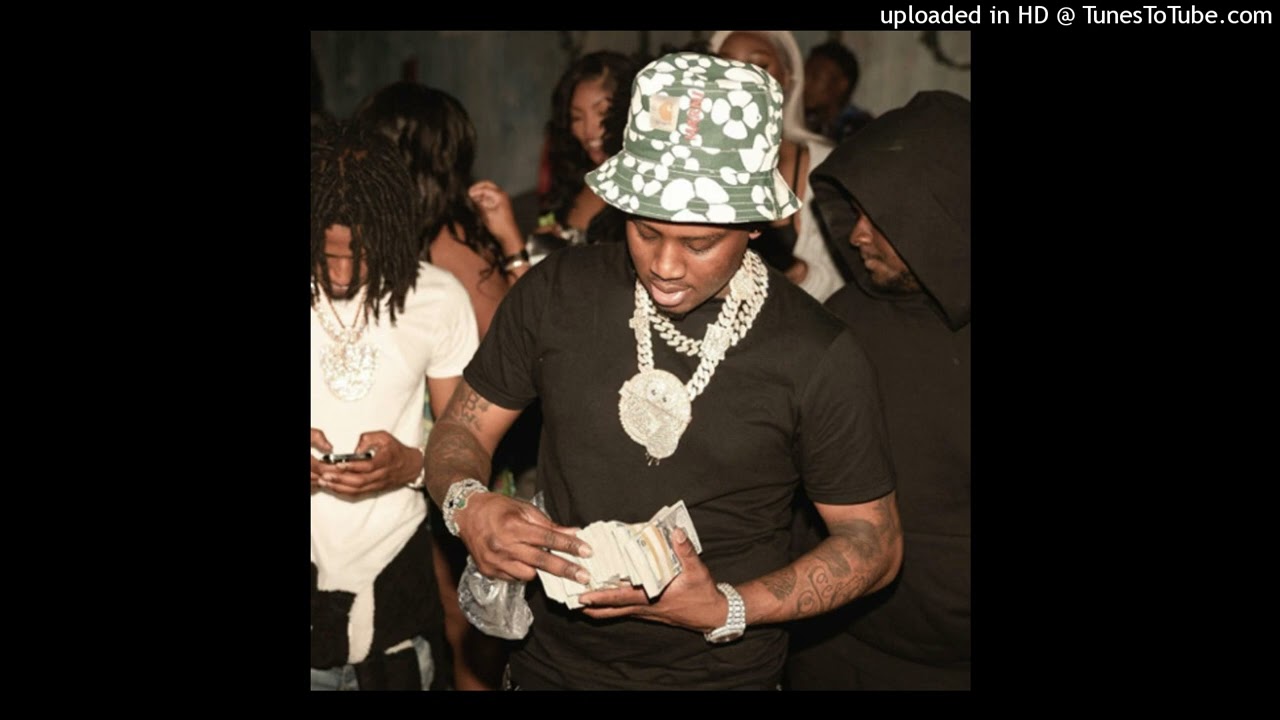 Real Boston Richey x Future Type beat 