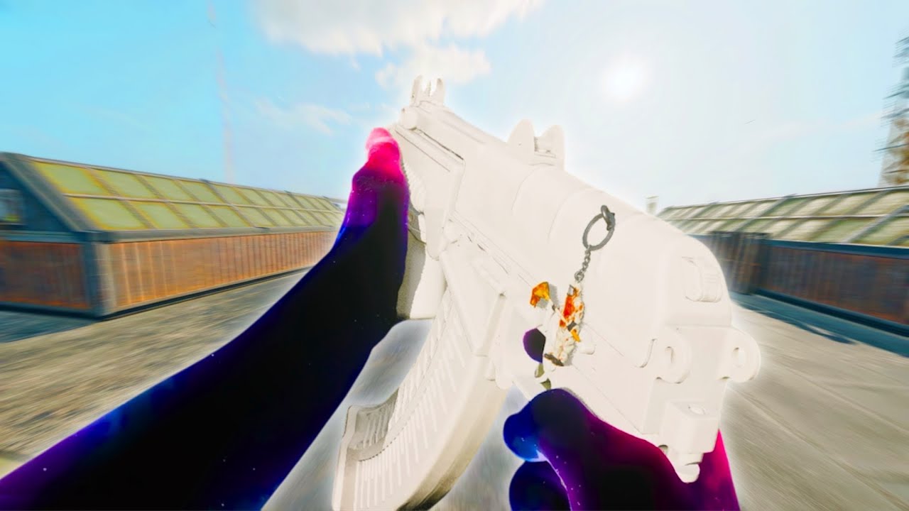 #1 Console Movement King + Best Settings for Movement + Aim 😍🌴