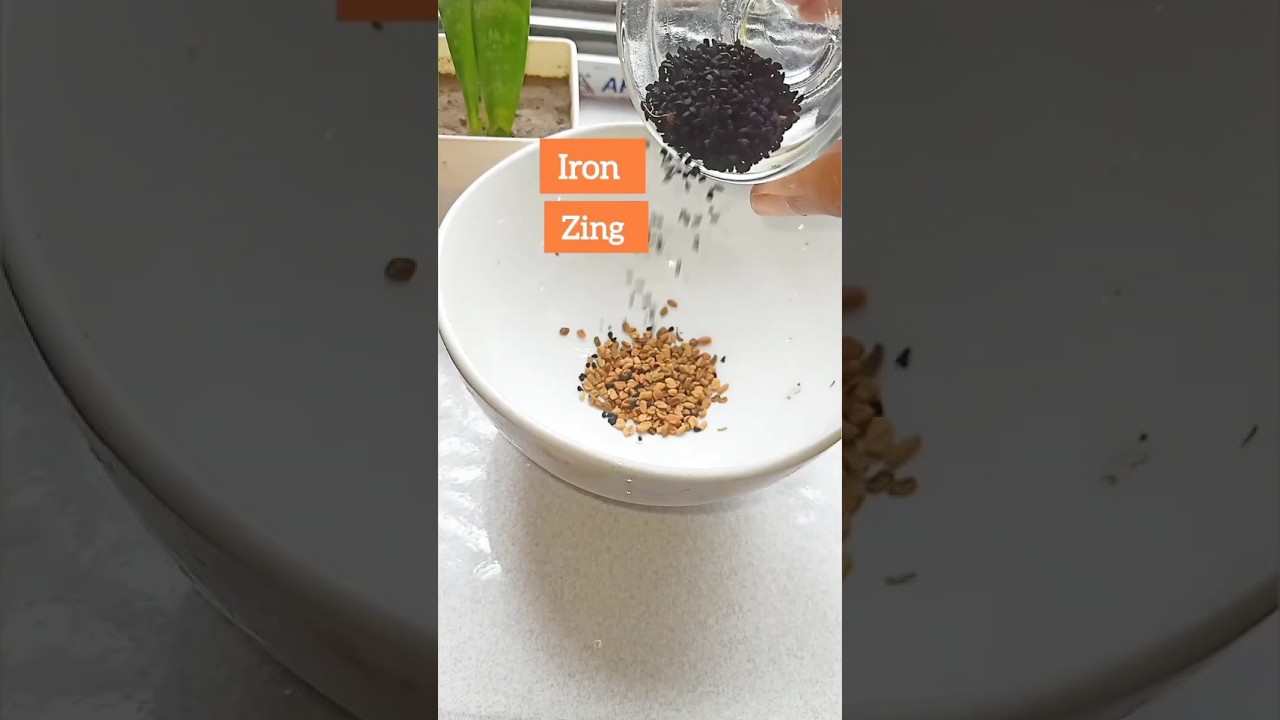 30 days hair growth challenge fenugreek toner✅ #ytshorts #hairtoner #shorts #hairgrowth #shortsfeed