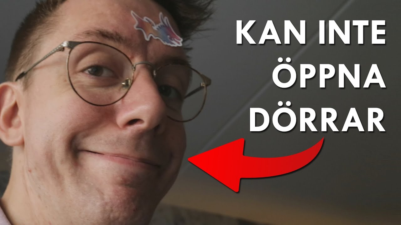 Har Felix mer än 30 IQ?