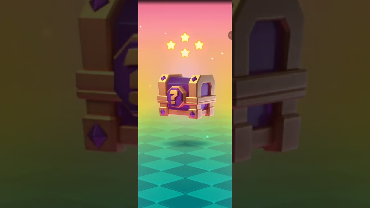 EU JOGANDO CLASH ROYALE