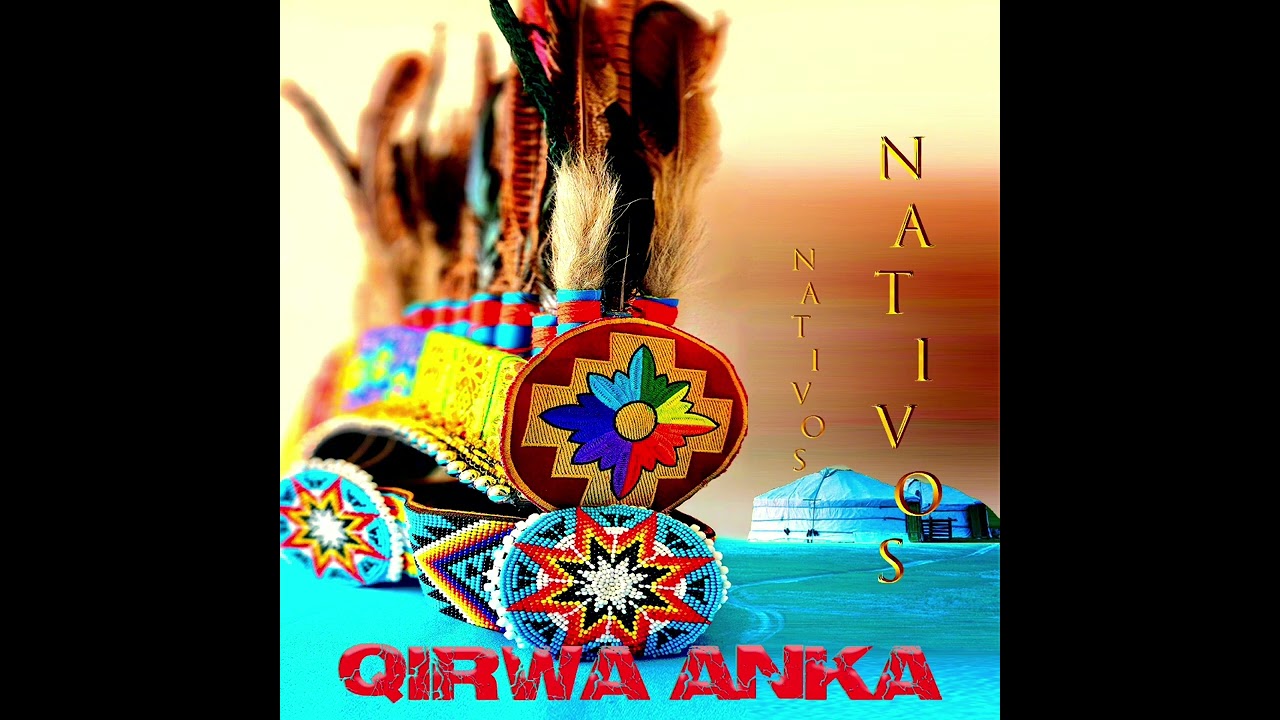 NATIVOS