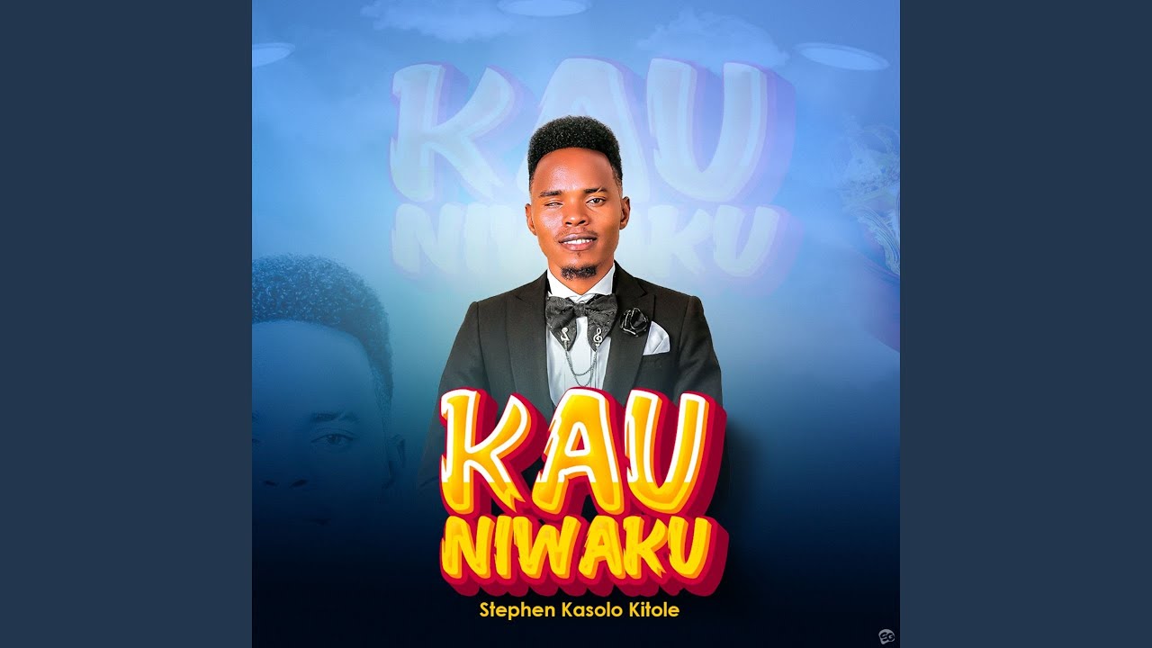 Kau Ni Waku