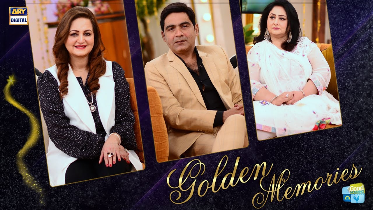 | ARY Digital Drama