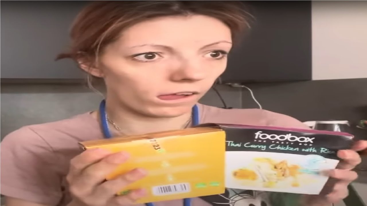 🚨🚨ZRANĚN&Aacute; AD&Eacute;LA! 🚨🚨 A JEJ&Iacute; ZBYTEČN&Yacute; HAUL #shopaholicadel #tiktok #reakce
