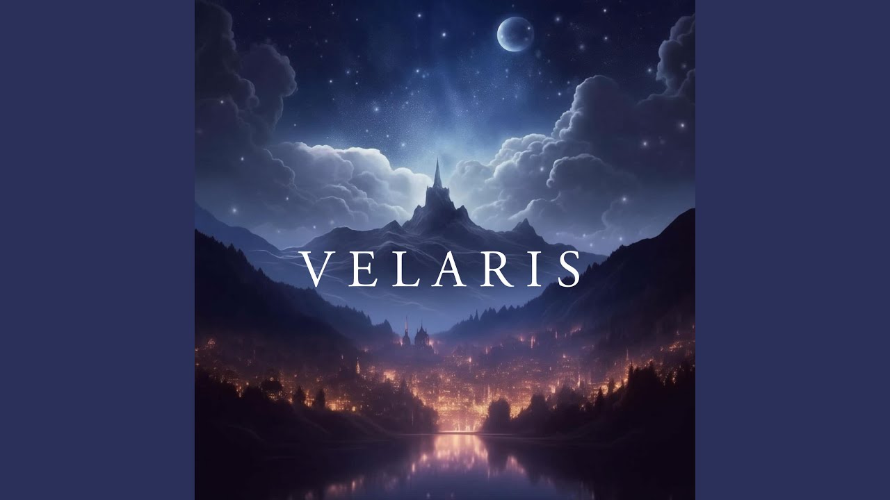 Take me to Velaris (inspired by ACOTAR by Sarah J. Maas)