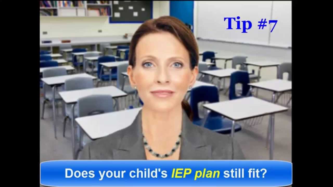 How to Avoid 