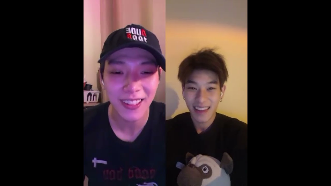 Vibie Live : ต้าห์อู๋ ออฟโรด (ช่วงPK) | 19032022 #LAZiCON #ต้าห์อู๋ออฟโรด