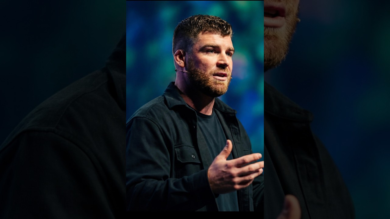 SOLVING 3 PROBLEMS IN EVANGELISM