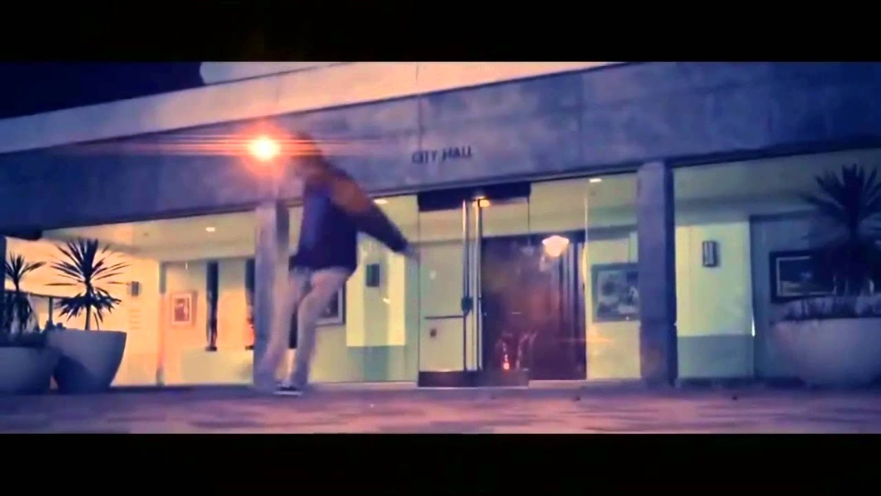 FTHC//COOKIE VS. KBC//DUMMY