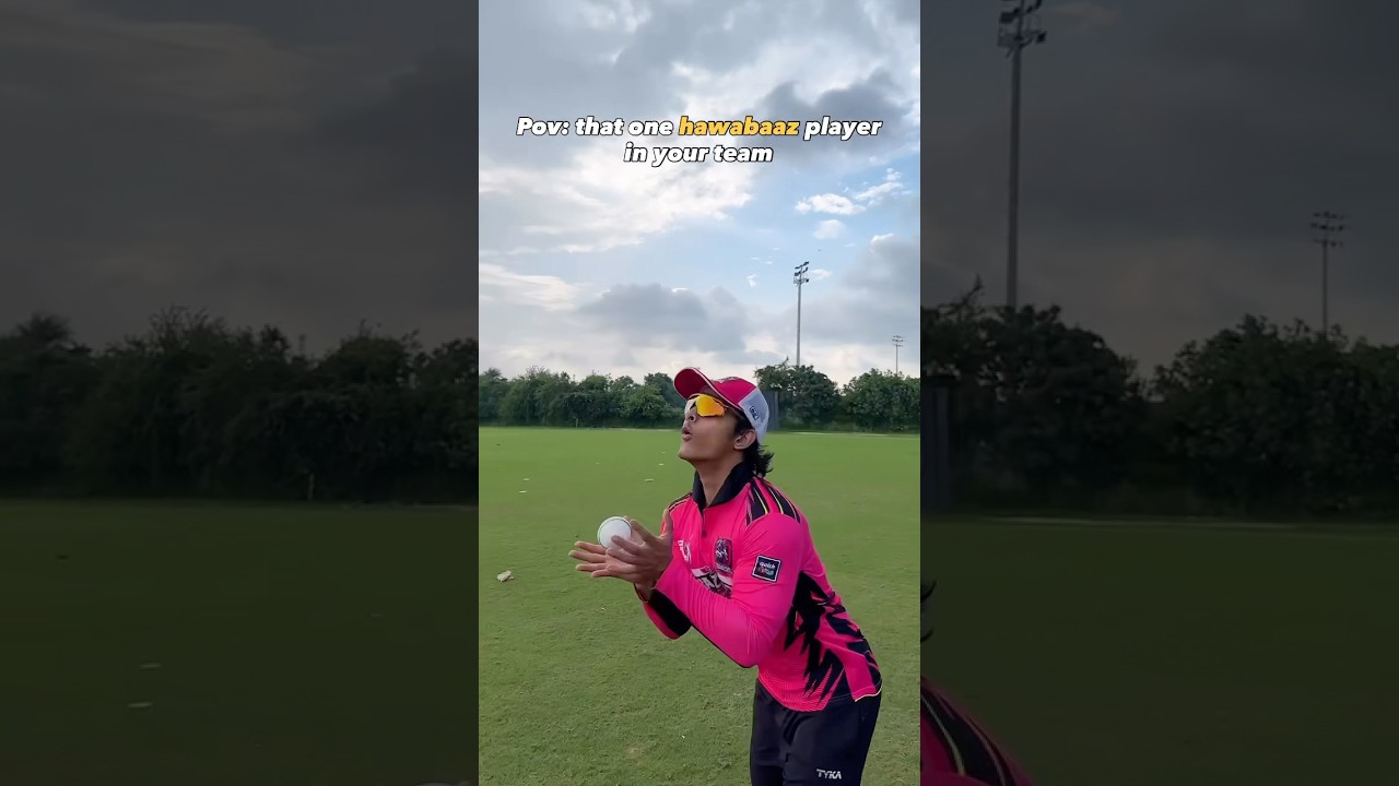 Share with your cricket friends😂🏏 #shorts #cricket #cricketlover #cricketshorts