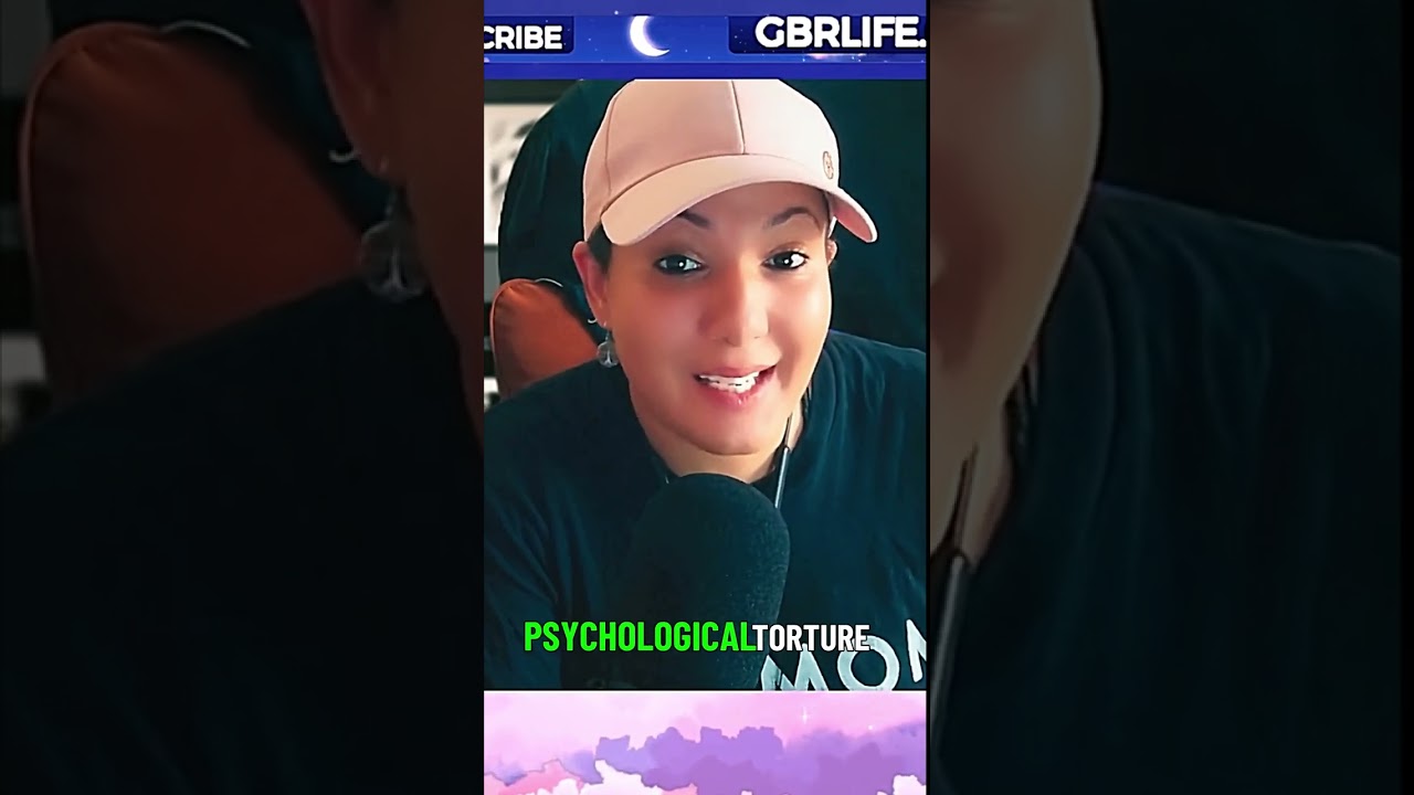 The CIA, MK-Ultra, and What We Still Don’t Know About Mind Control