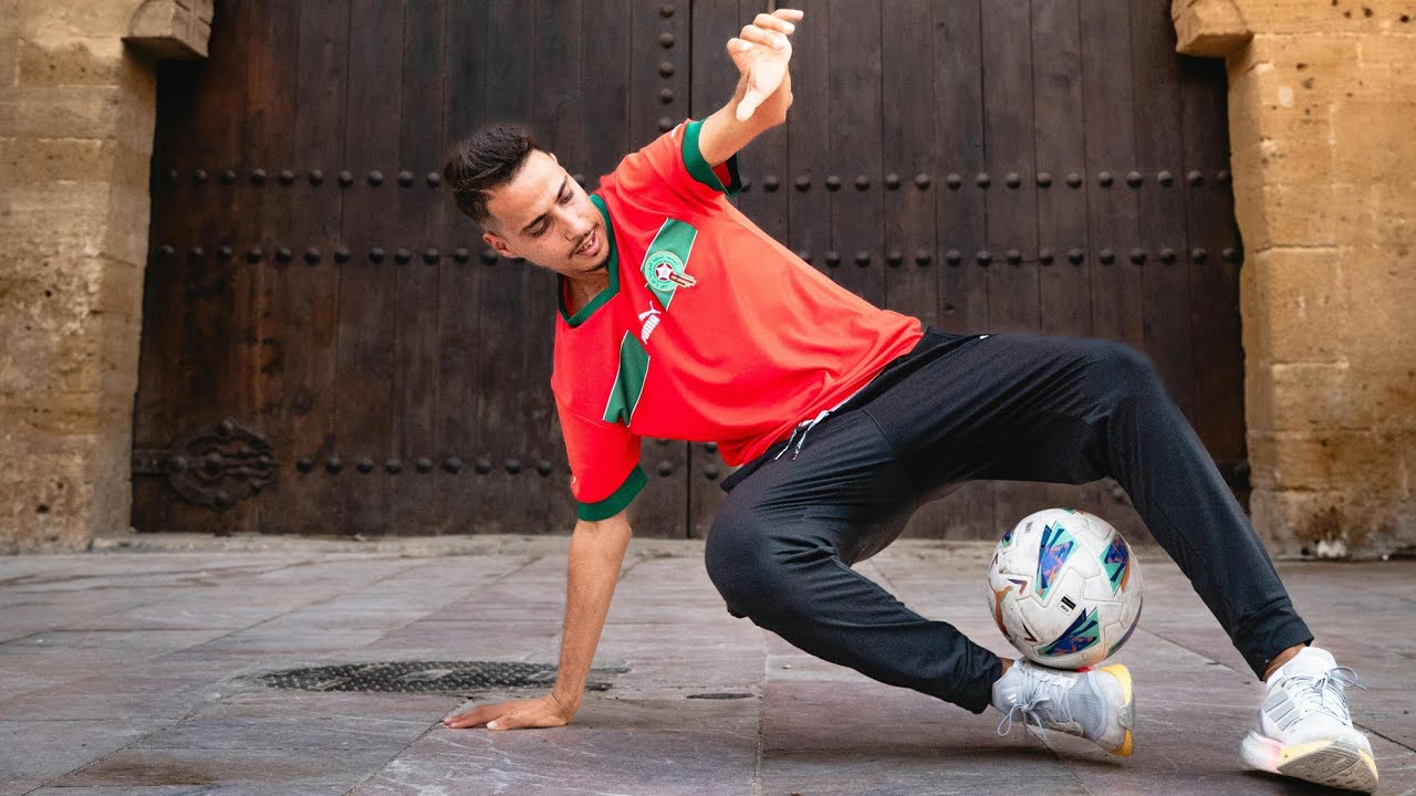 Roar of Atlas lions the best song ever - Morocco toward the glory🦁🦁🦁🇲🇦🇲🇦🇲🇦