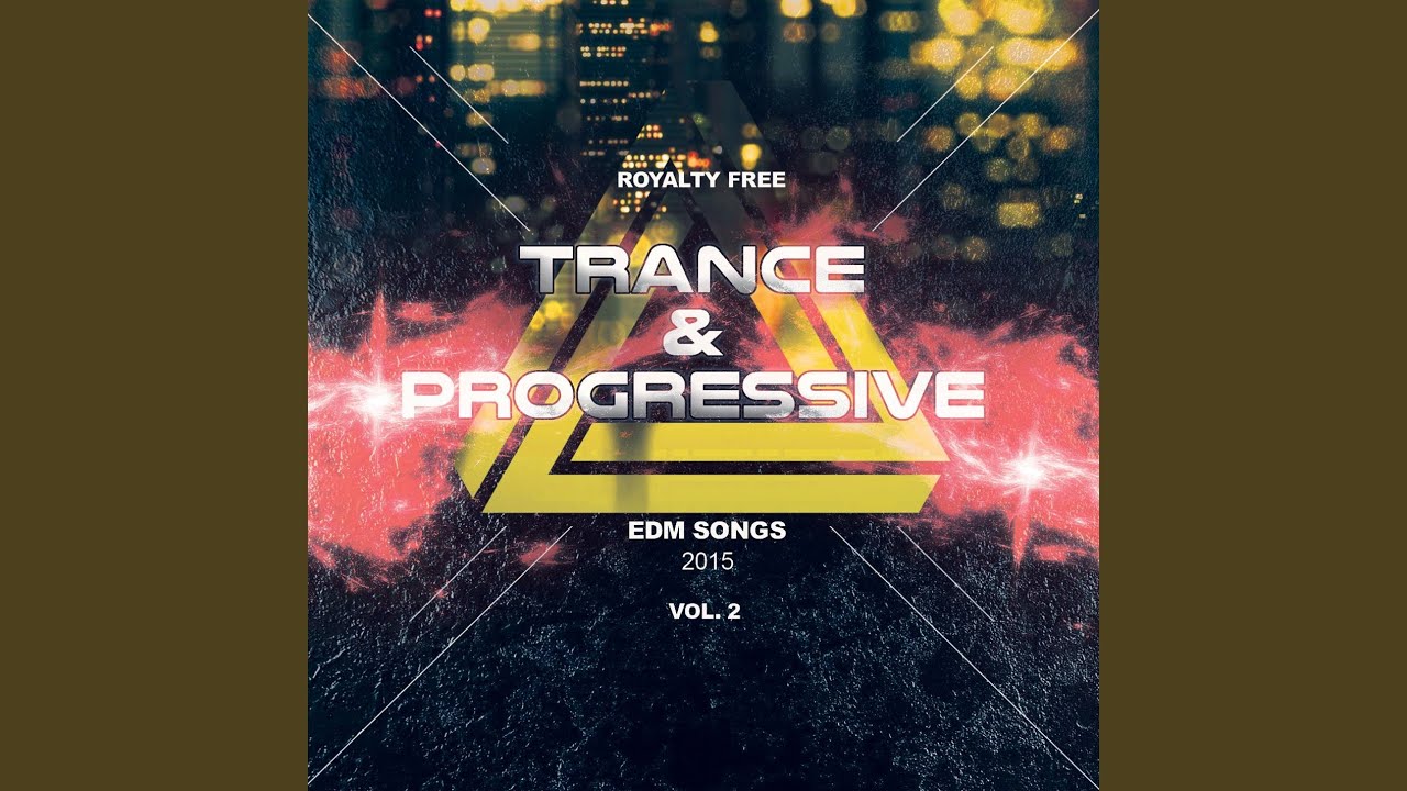 Special Dramelodic House Trance