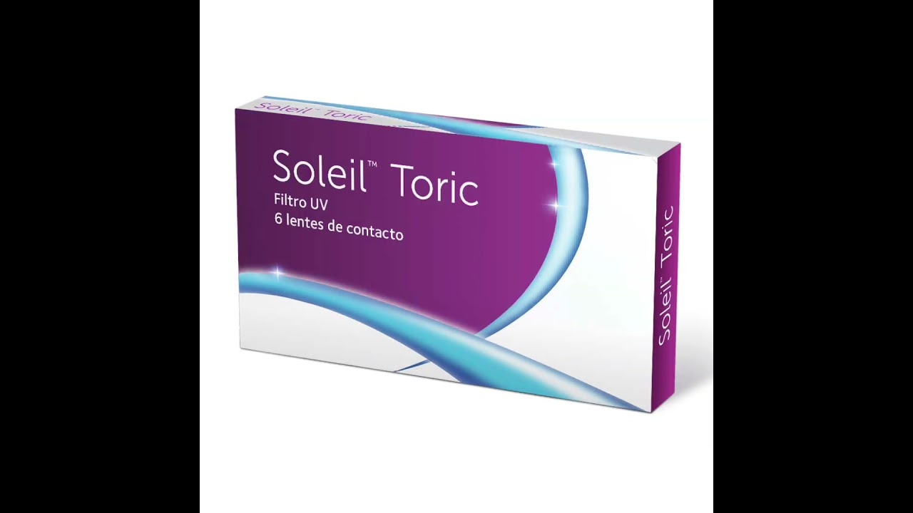 #lentesdecontacto  #compraonline #astigmatismo #miop&iacute;a #contactologos  #lentes #promociones #online