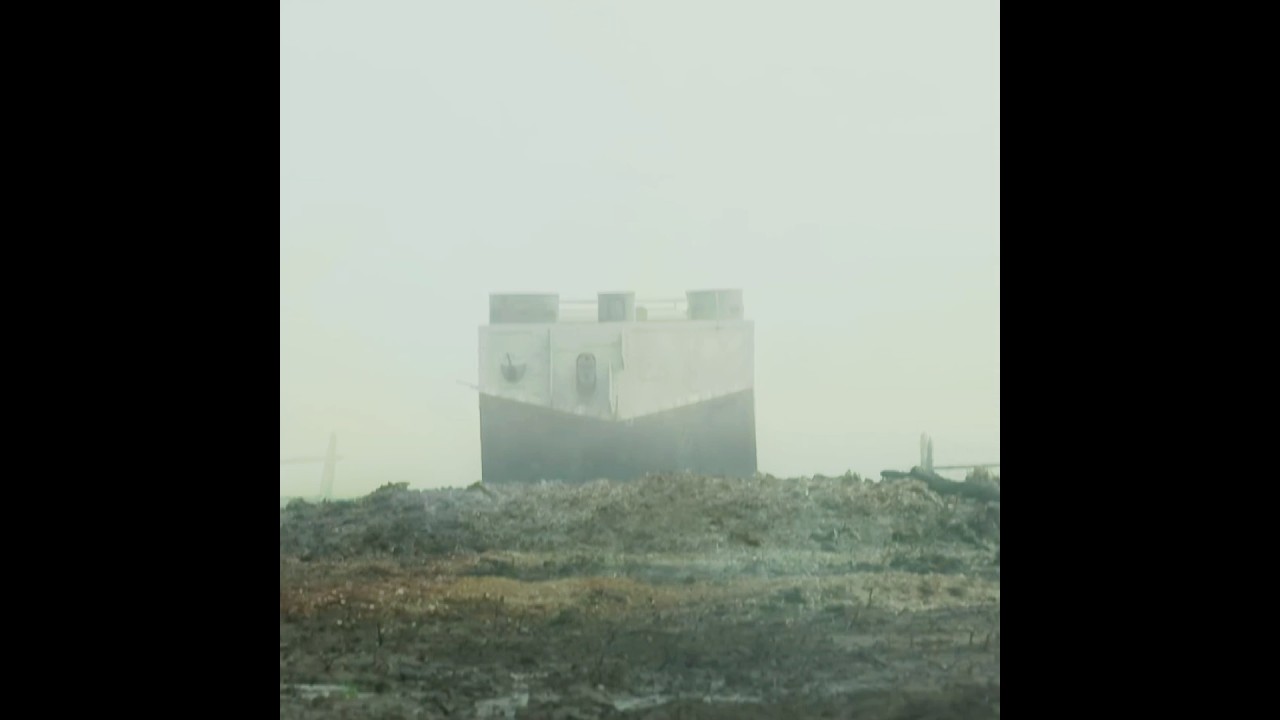 When the WW1 Soldiers Saw the Tanks for the first time ☠️☠️😨 || WW1 || EDIT